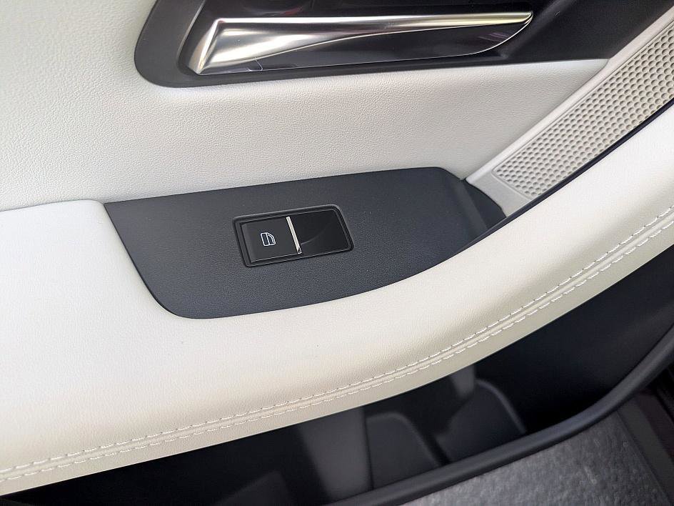 2026 Mazda CX-90 Premium Sport Package - Photo 28