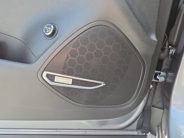 2021 Buick Envision Avenir - Photo 17
