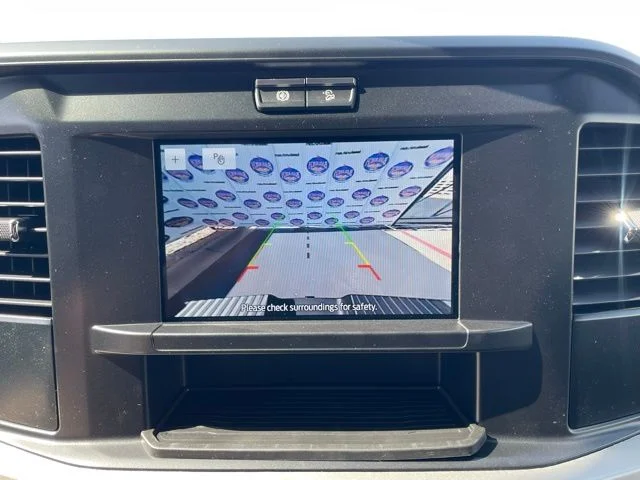 New 2026 Avalanche Ford XL image 15