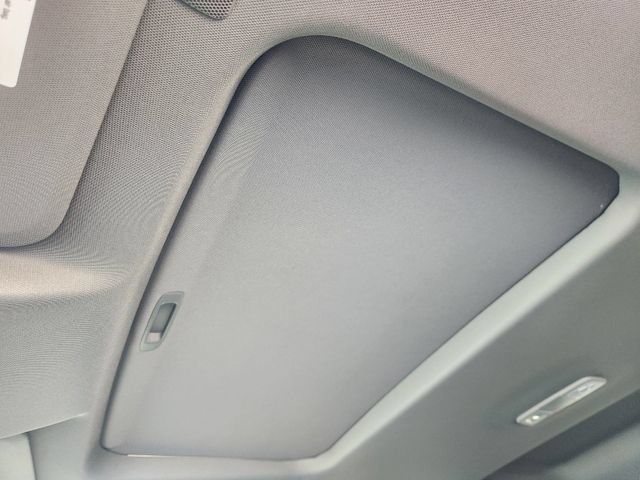 car-gallery-26