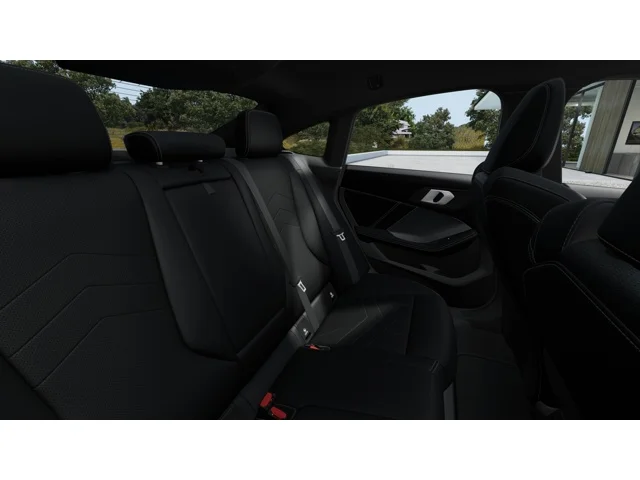 2026 BMW 2 Series 228 - Photo 12