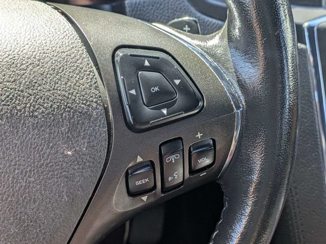 Used 2013 Diamond Lincoln  image 26