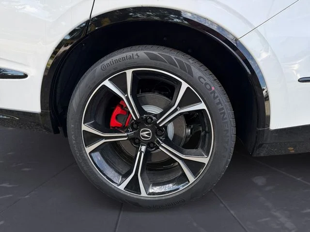 2026 Acura MDX Type S w/Advance Package - Photo 42