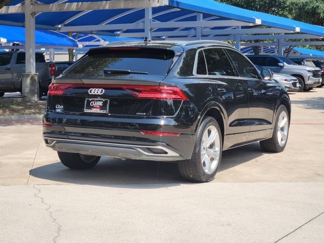 car-gallery-14