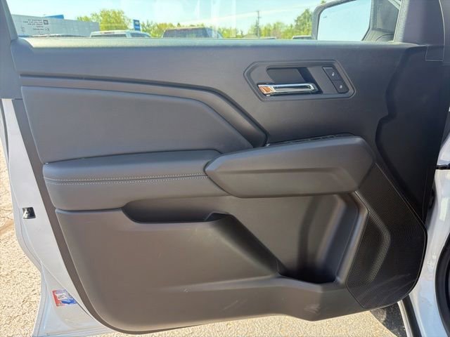 2026 Chevrolet Colorado LT - Photo 20