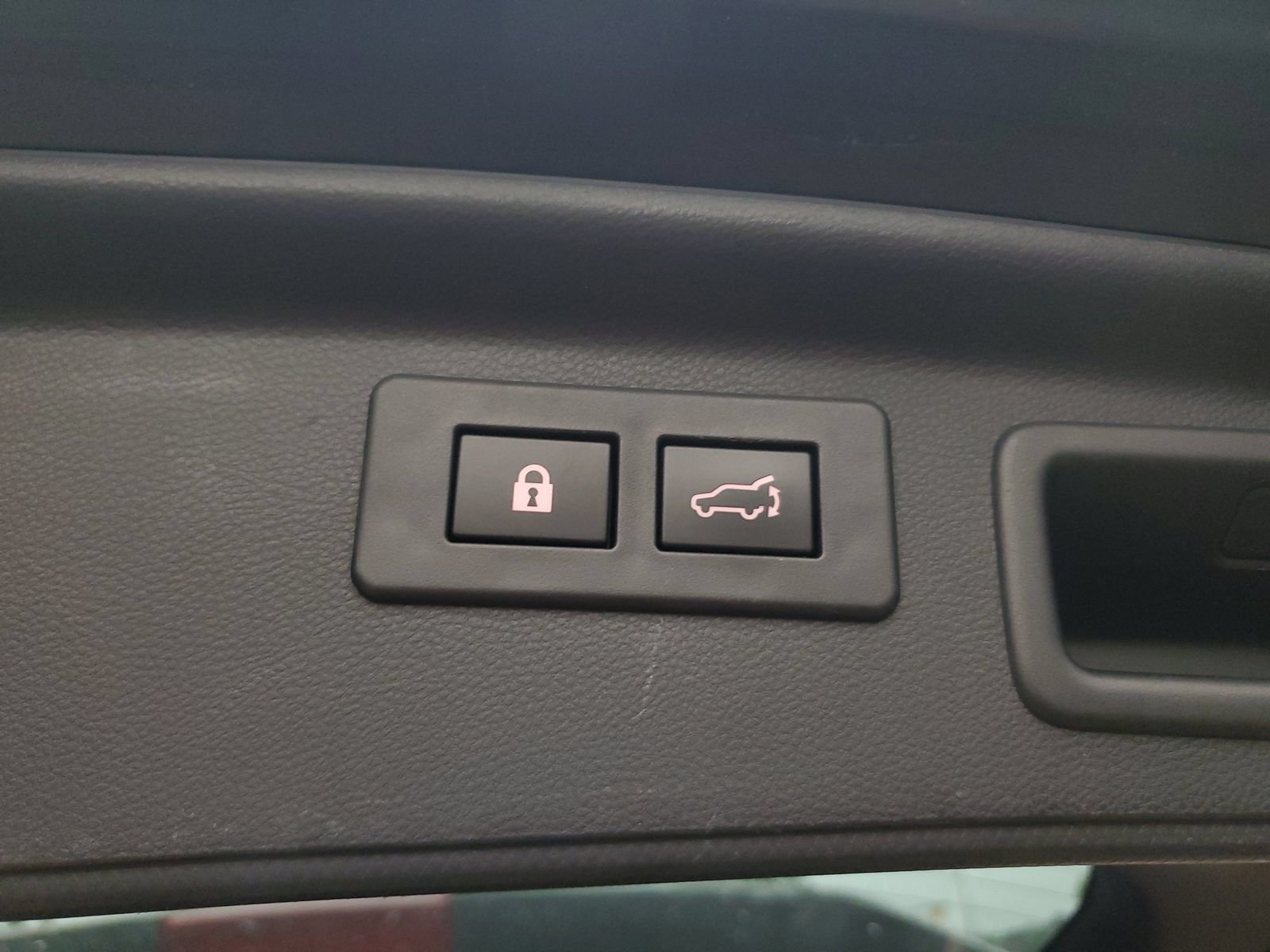 Used 2023 Black Subaru Premium image 7