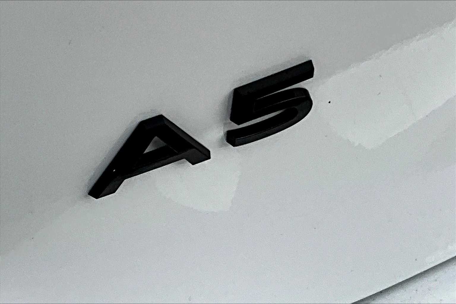 2025 Audi New A5 Premium Plus - Photo 15