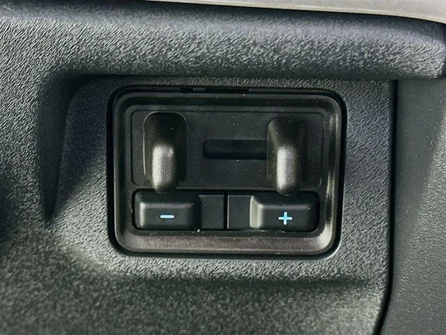 New 2026 Ford Expedition Max Active