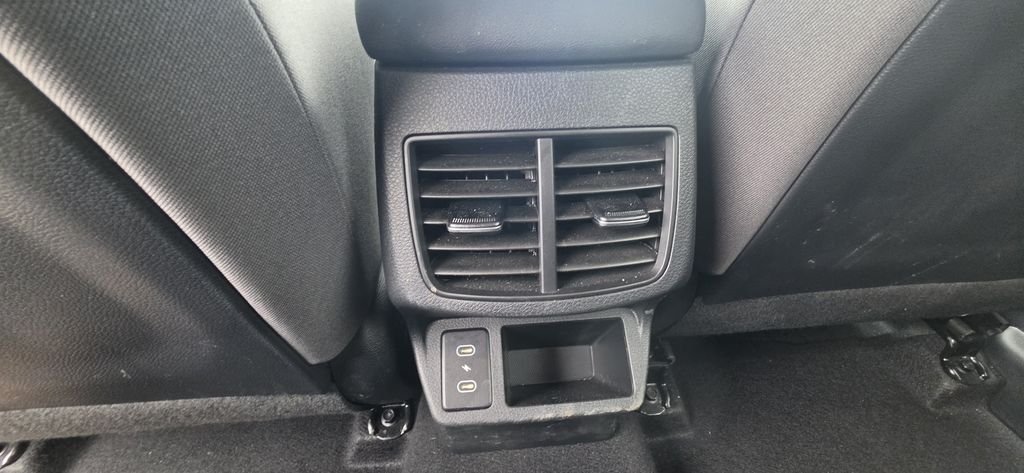 Used 2026 Black Kia LX image 26