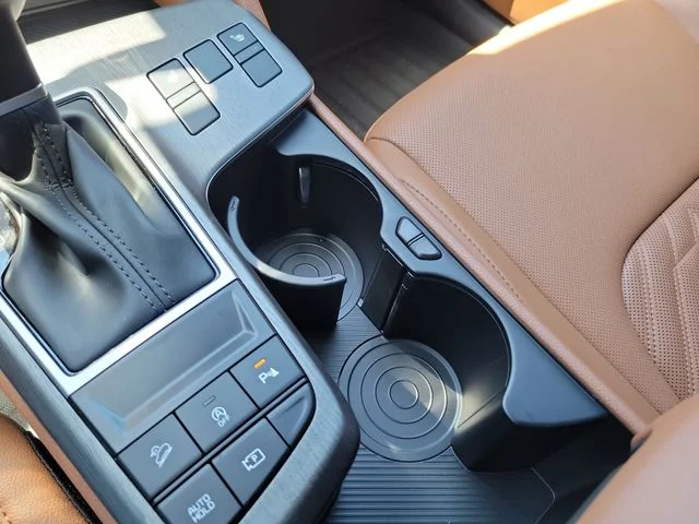 2026 Kia Sportage X-Line - Photo 31