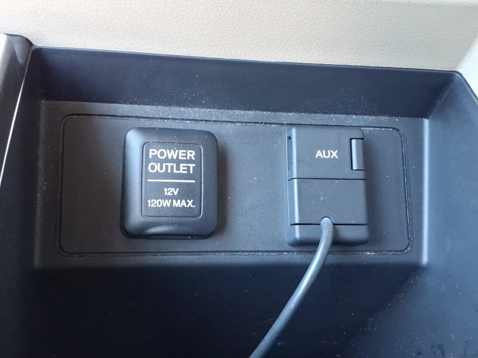 2014 Honda Pilot EX - Photo 20