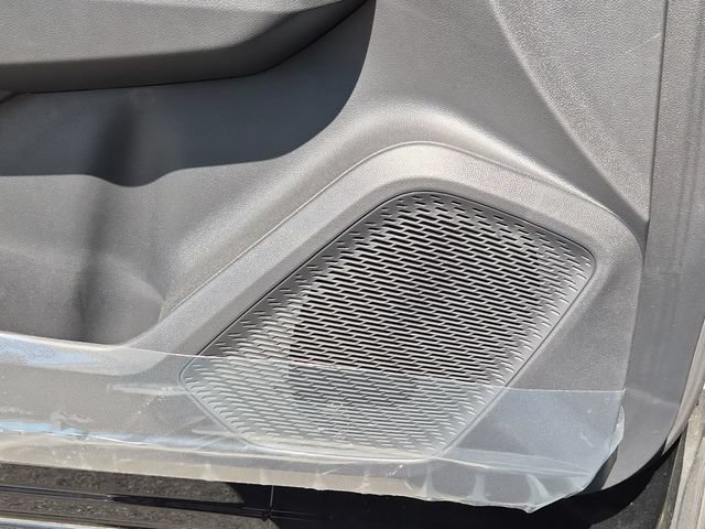 2026 Chevrolet Equinox EV 1LT - Photo 26