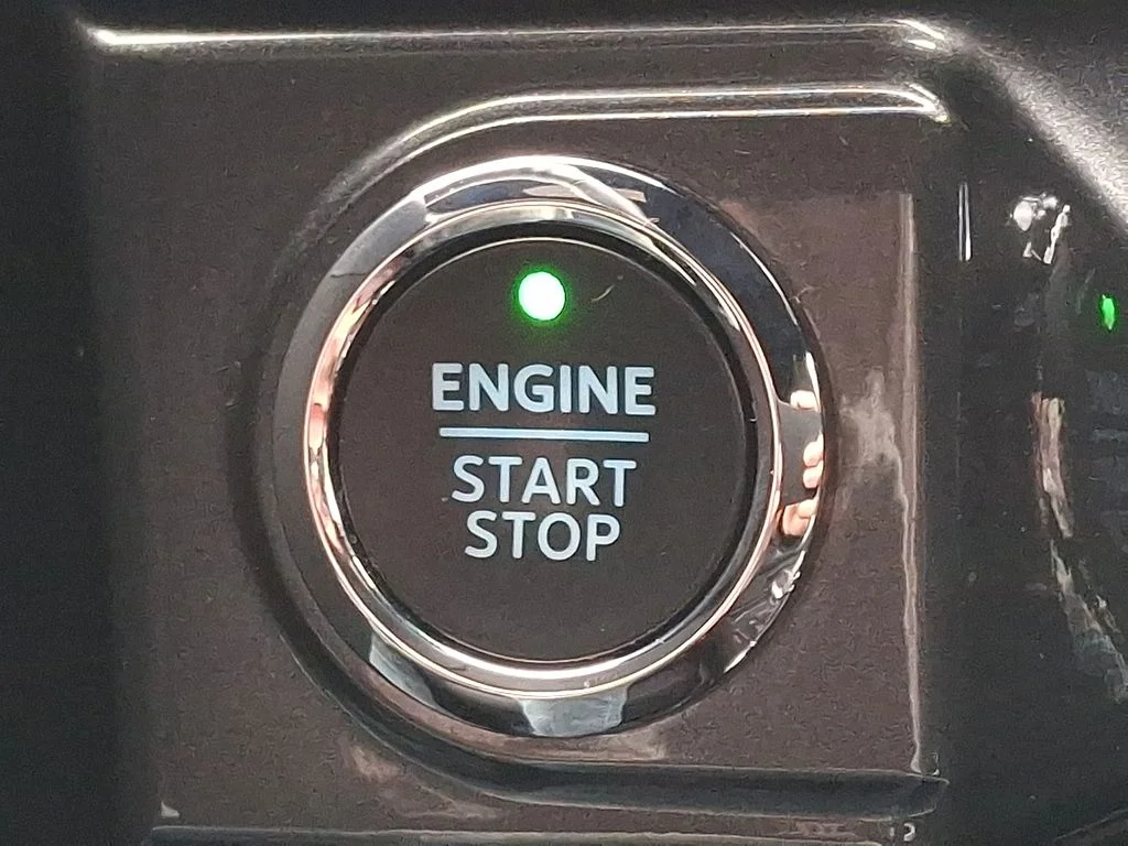 2021 Ford F-150 XLT - Photo 25