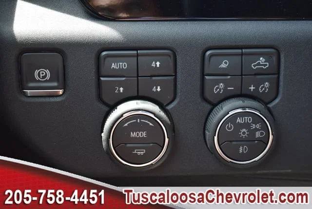2026 Chevrolet Silverado 2500 HD LT - Photo 28