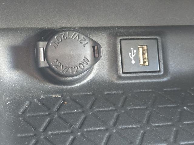 Certified Used 2023 MAGNETIC GRAY MET. Toyota  image 30