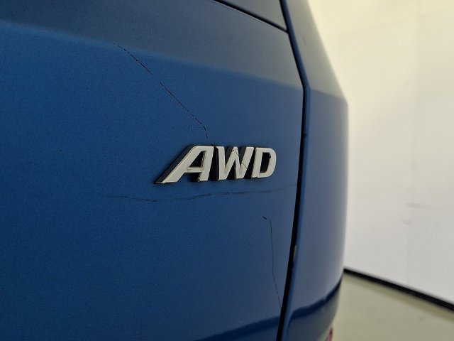 Used 2018 Blue Hyundai SEL image 37