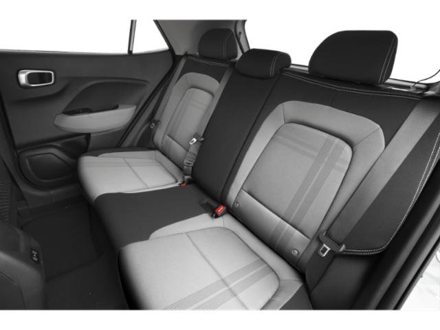 New 2026 MIRAGE GREEN Hyundai SEL image 13