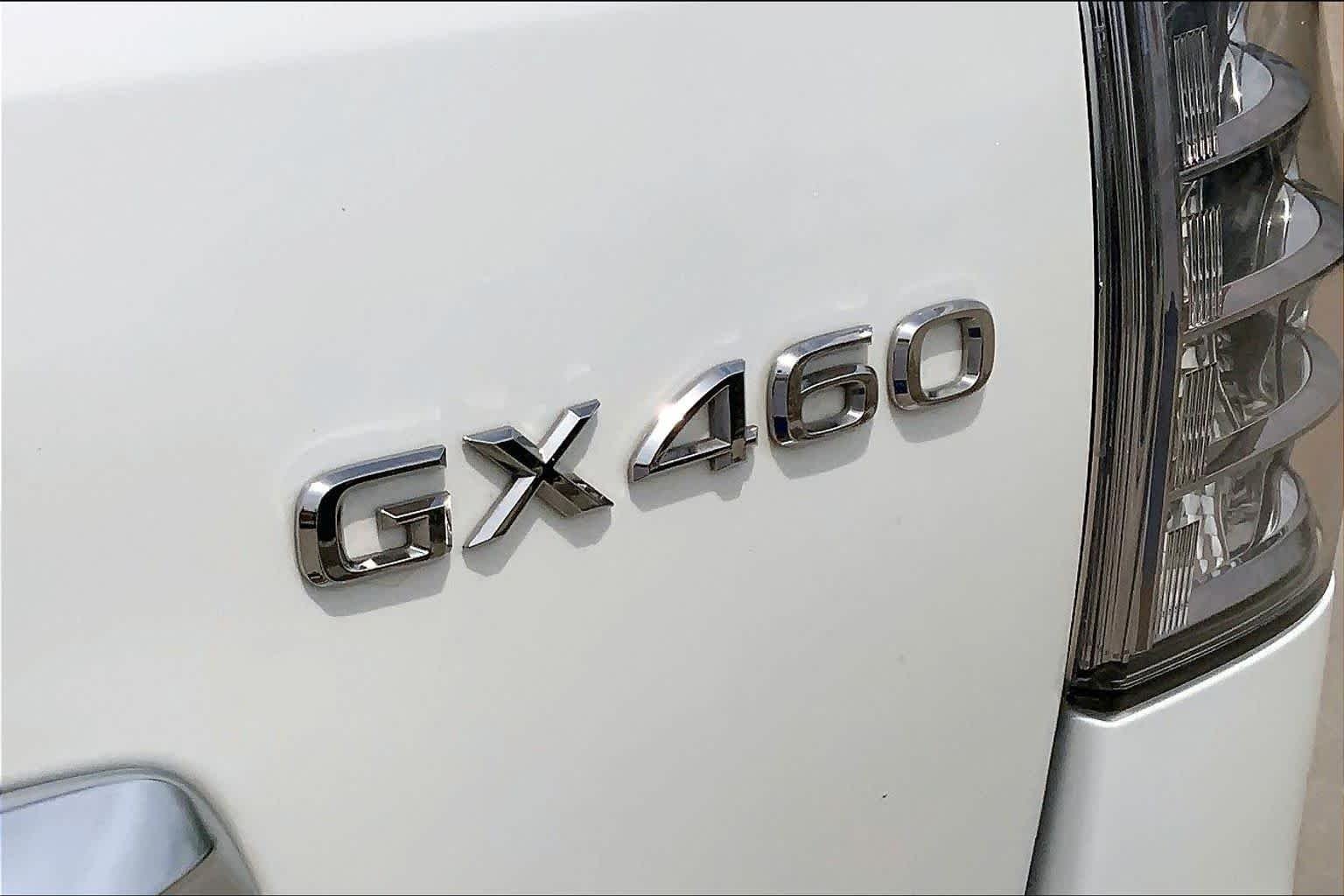 Used 2020 Starfire Pearl Lexus Premium image 18