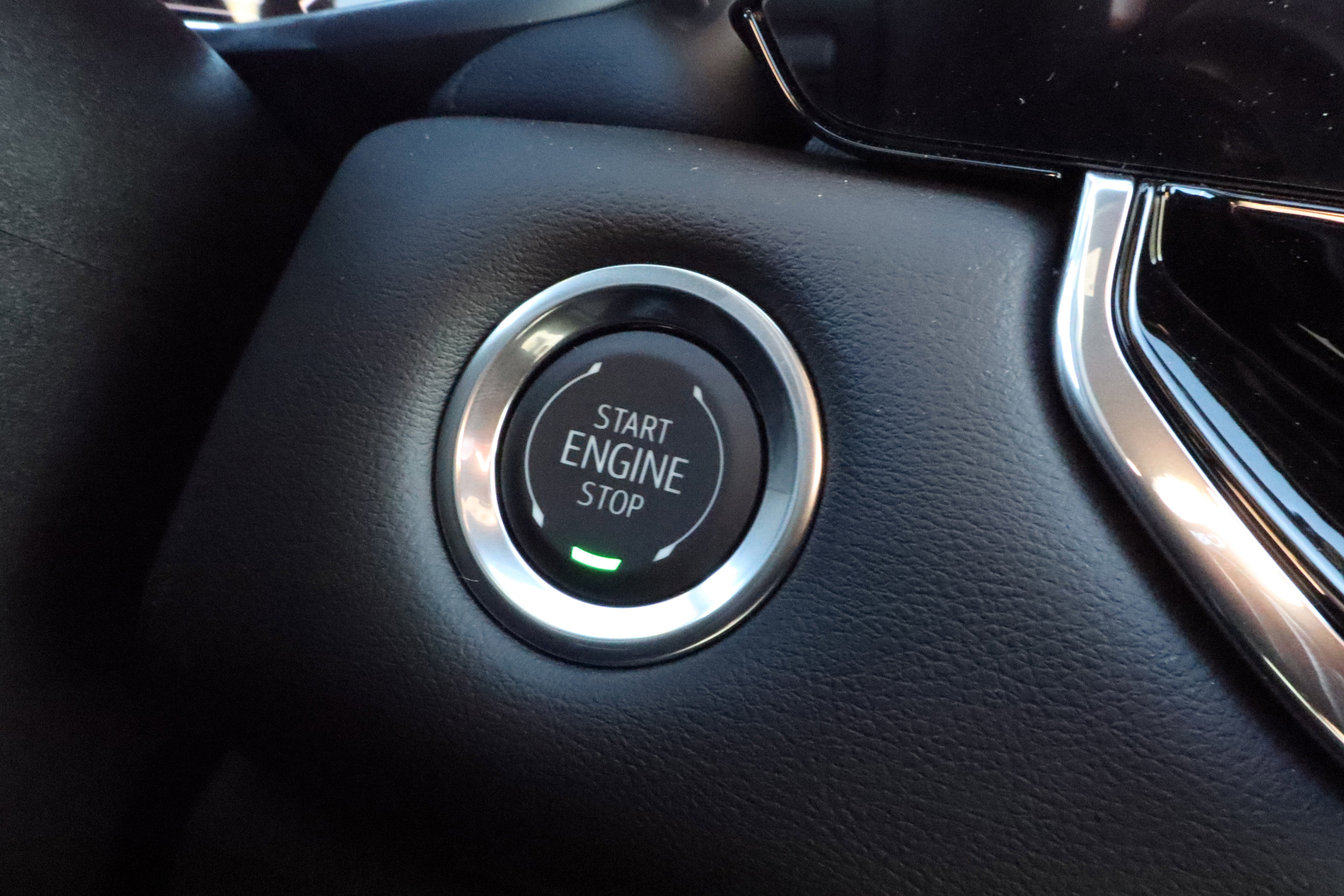 2026 GMC Canyon Elevation - Photo 19