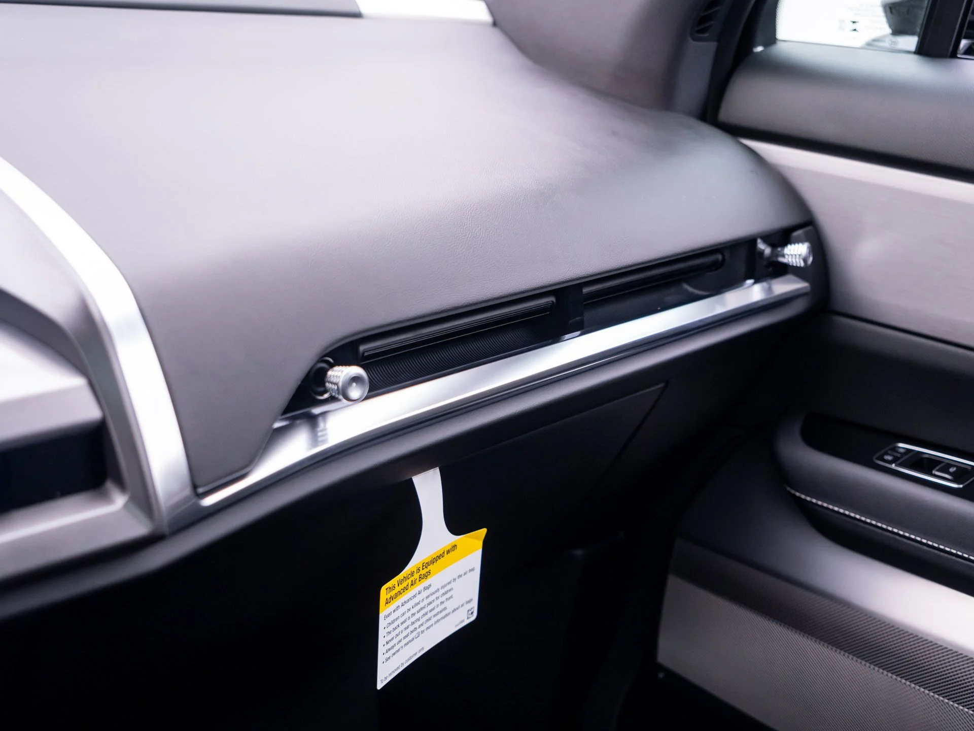 New 2027 Black Cadillac Sport image 29