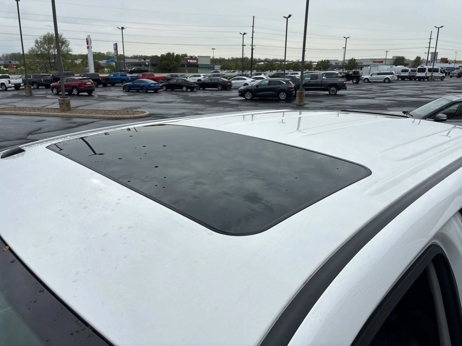Used 2018  Toyota SR5 image 22