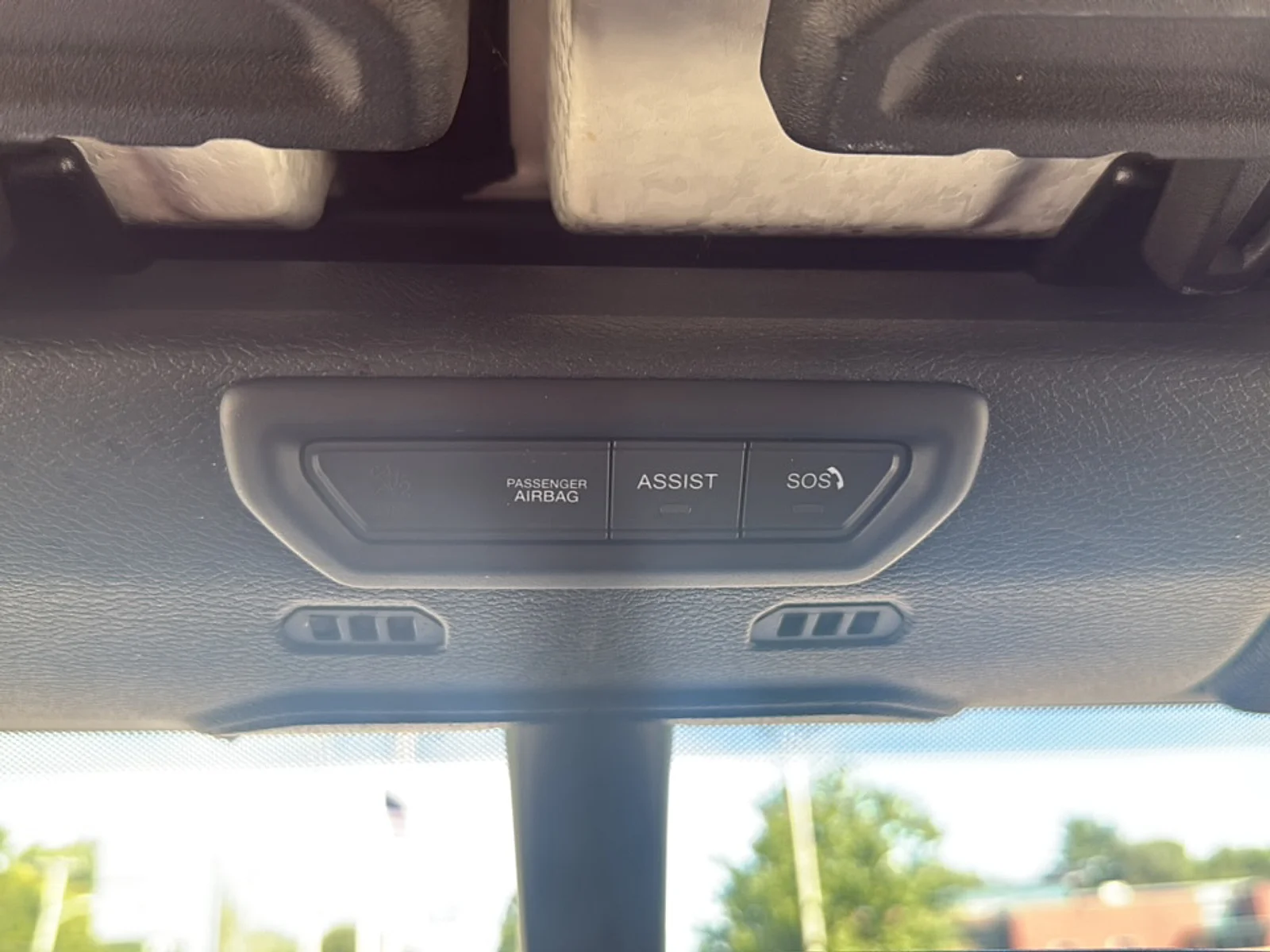 Used 2021 Snazzberry Pearlcoat Jeep Sahara Altitude 4x4 image 24