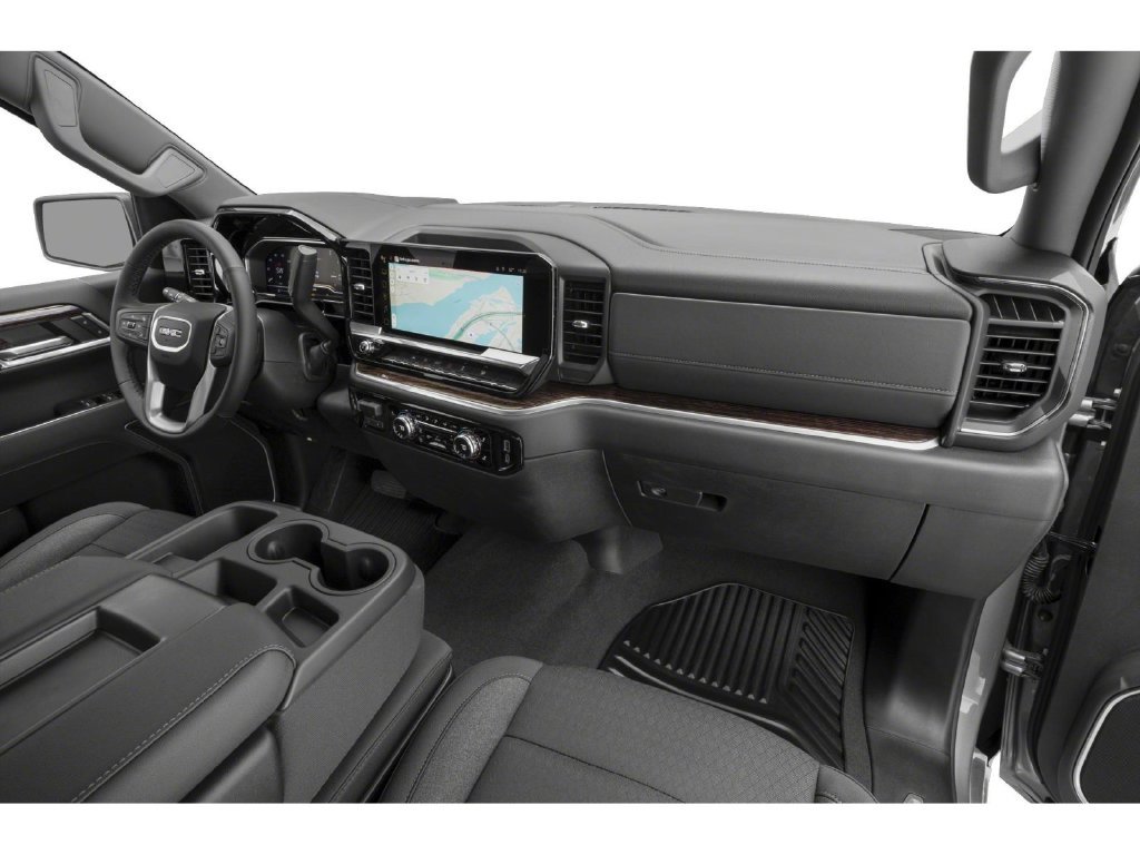 Used 2025 Sterling GMC Elevation image 10