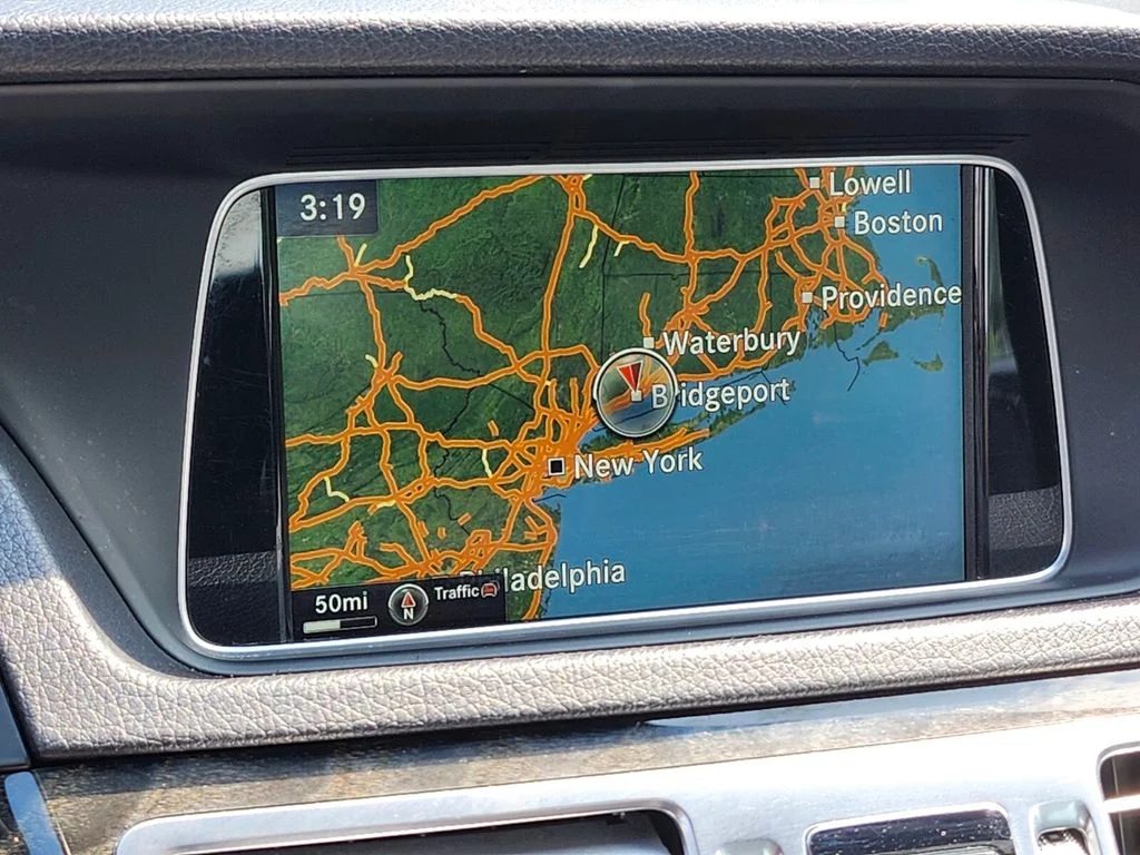Used 2016  Mercedes-Benz E 350 image 22