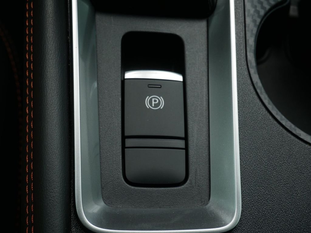 Certified Used 2019 Gray Nissan 2.5 SR image 26