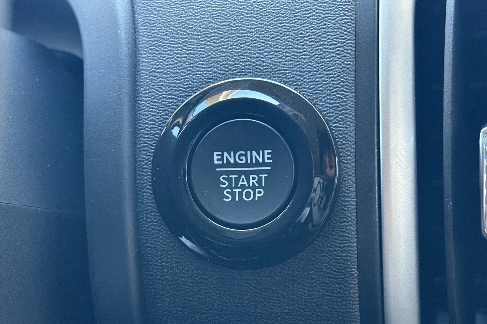 New 2026 Gray Ford Active image 23