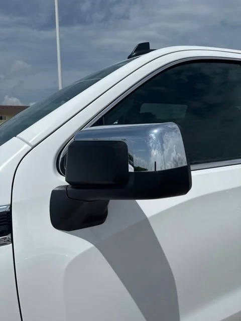 2026 GMC Sierra 1500 SLE - Photo 58