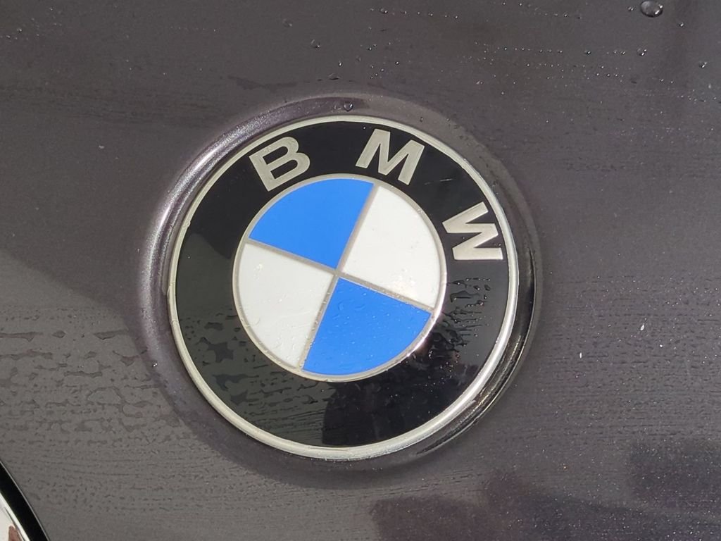 2020 BMW X3 30i - Photo 13