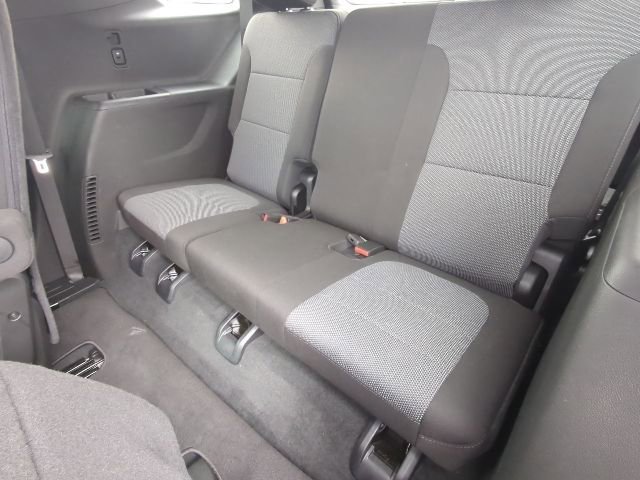 2023 Chevrolet Traverse 1LT - Photo 24