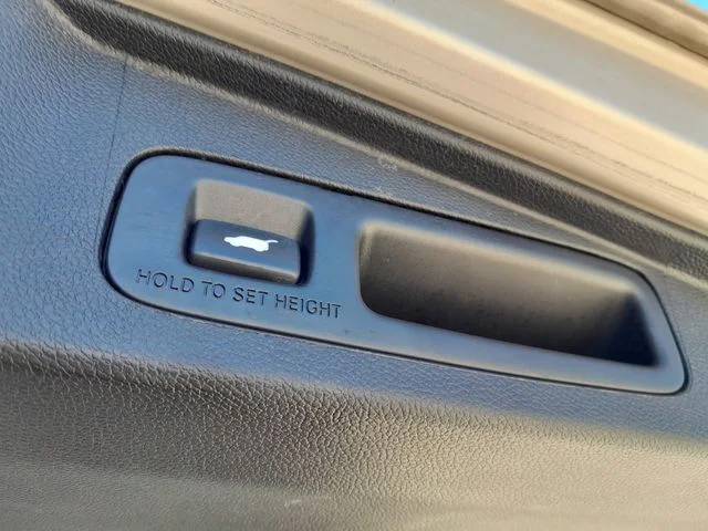 Used 2019  Honda Touring image 57