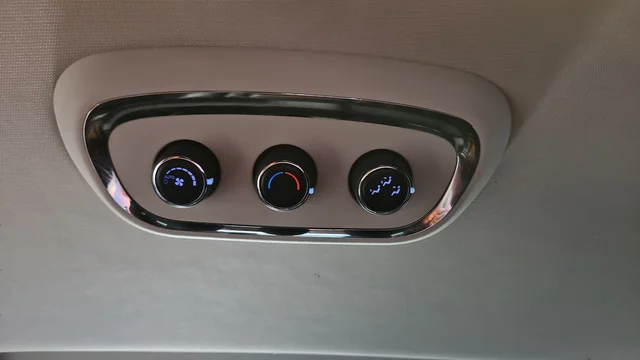 Used 2019 Granite Clearcoat Dodge GT Plus image 36