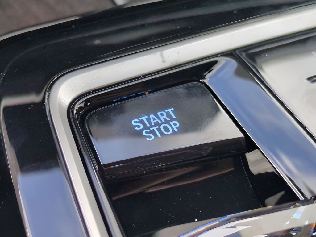 2026 BMW i7 50 - Photo 29