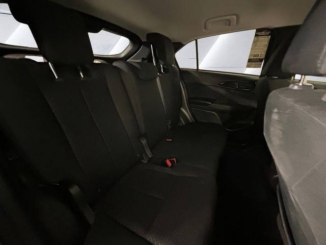 Used 2019 Blue Mitsubishi ES image 16