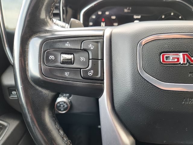 car-gallery-30
