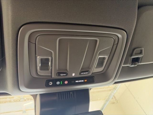 2026 Chevrolet Silverado 1500 LT - Photo 22