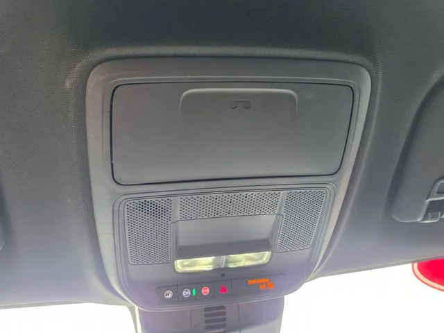 Used 2024 Brown GMC AT4 image 23