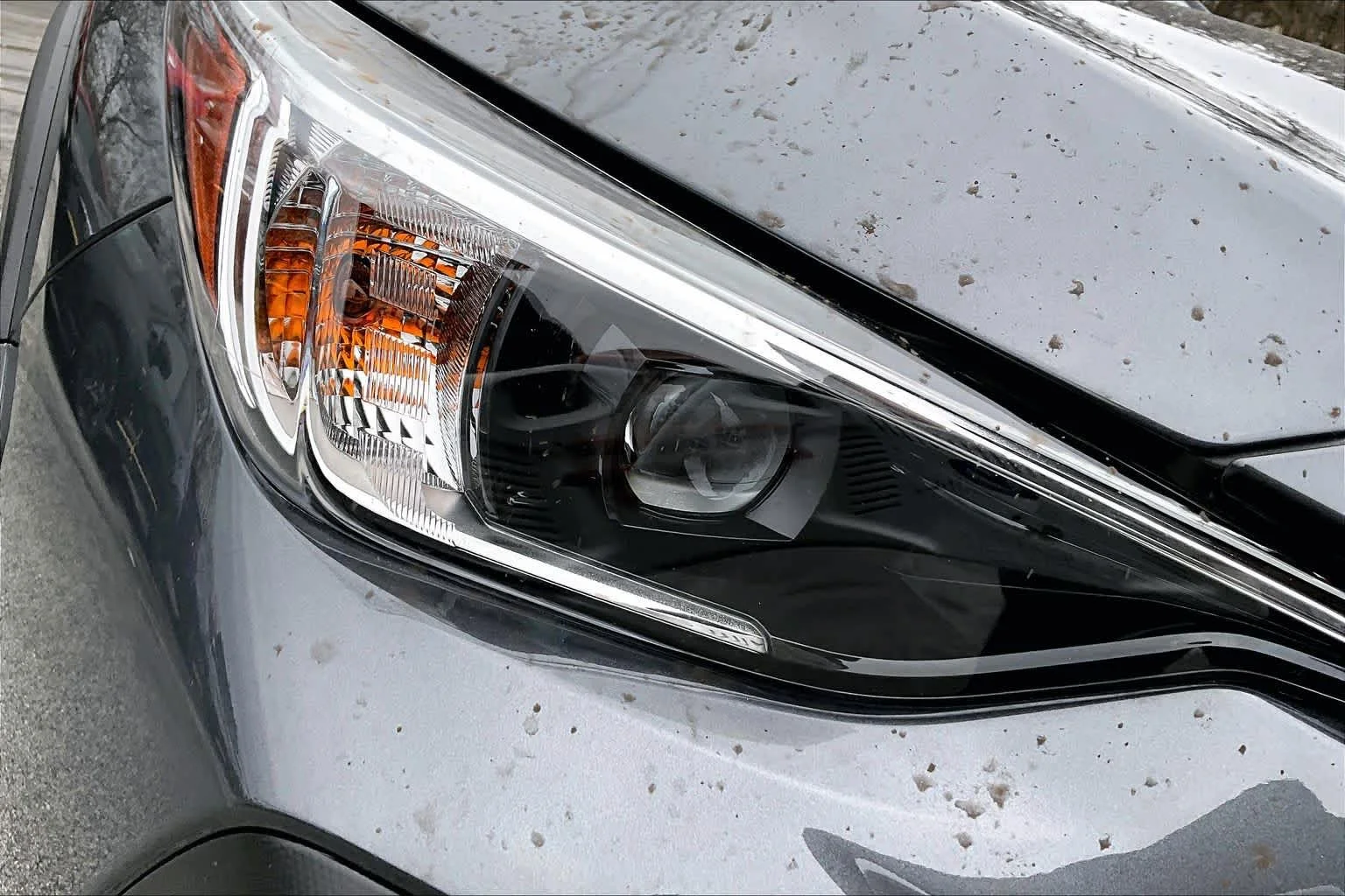 2026 Subaru Crosstrek Premium - Photo 13