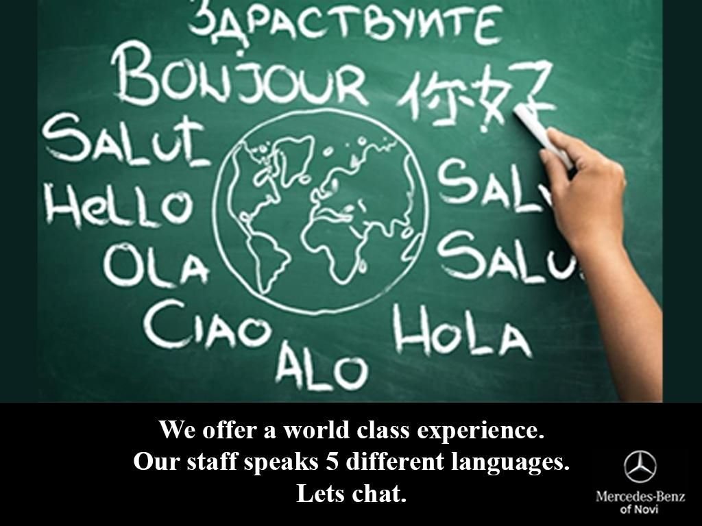 2025 Mercedes-Benz Sprinter Cargo Van Base - Photo 7