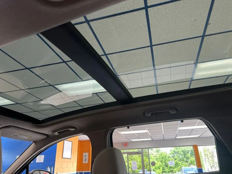Used 2019 Brown Hyundai Limited image 18