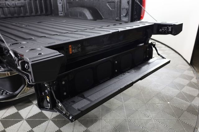 2026 GMC Sierra 2500HD SLE - Photo 4