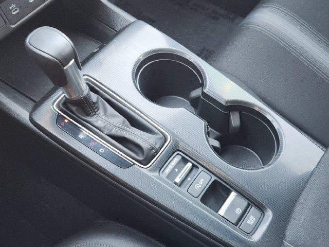 car-gallery-22