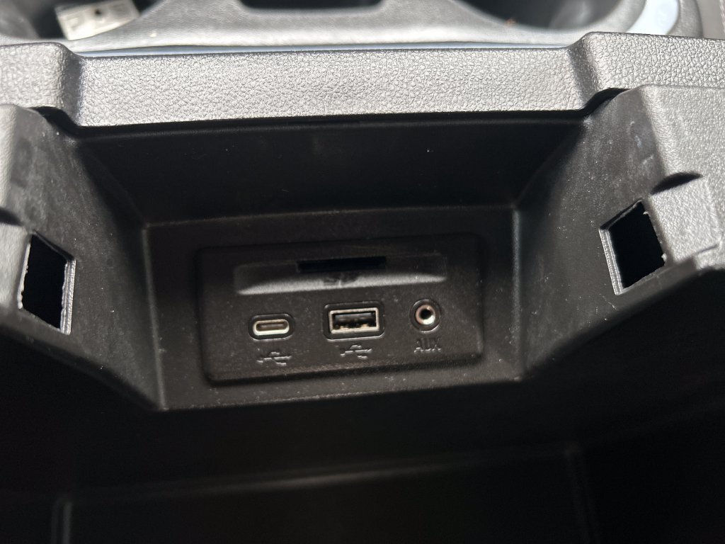 2020 Chevrolet Silverado 1500 RST - Photo 29