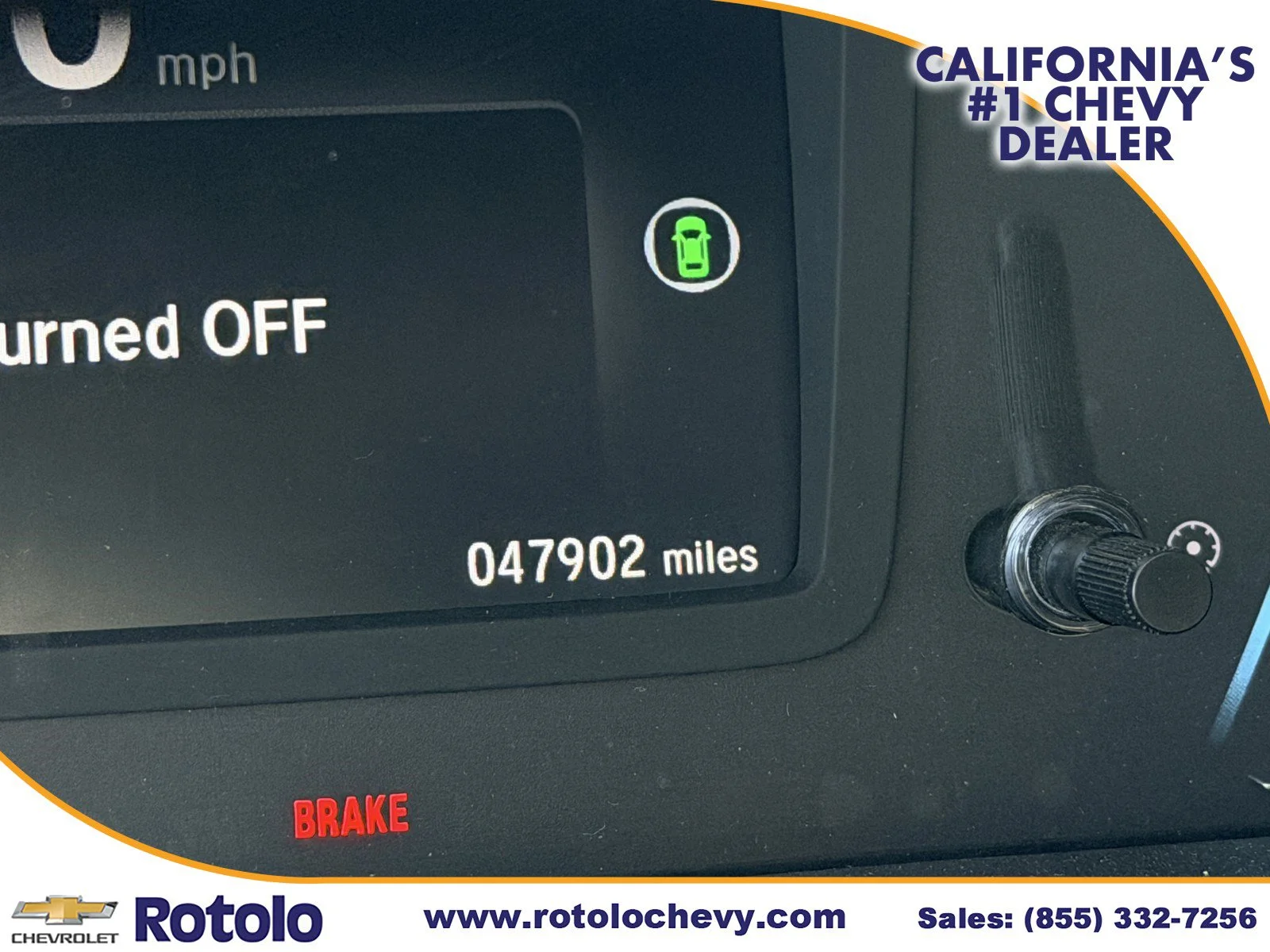 Used 2024  Honda EX-L image 34