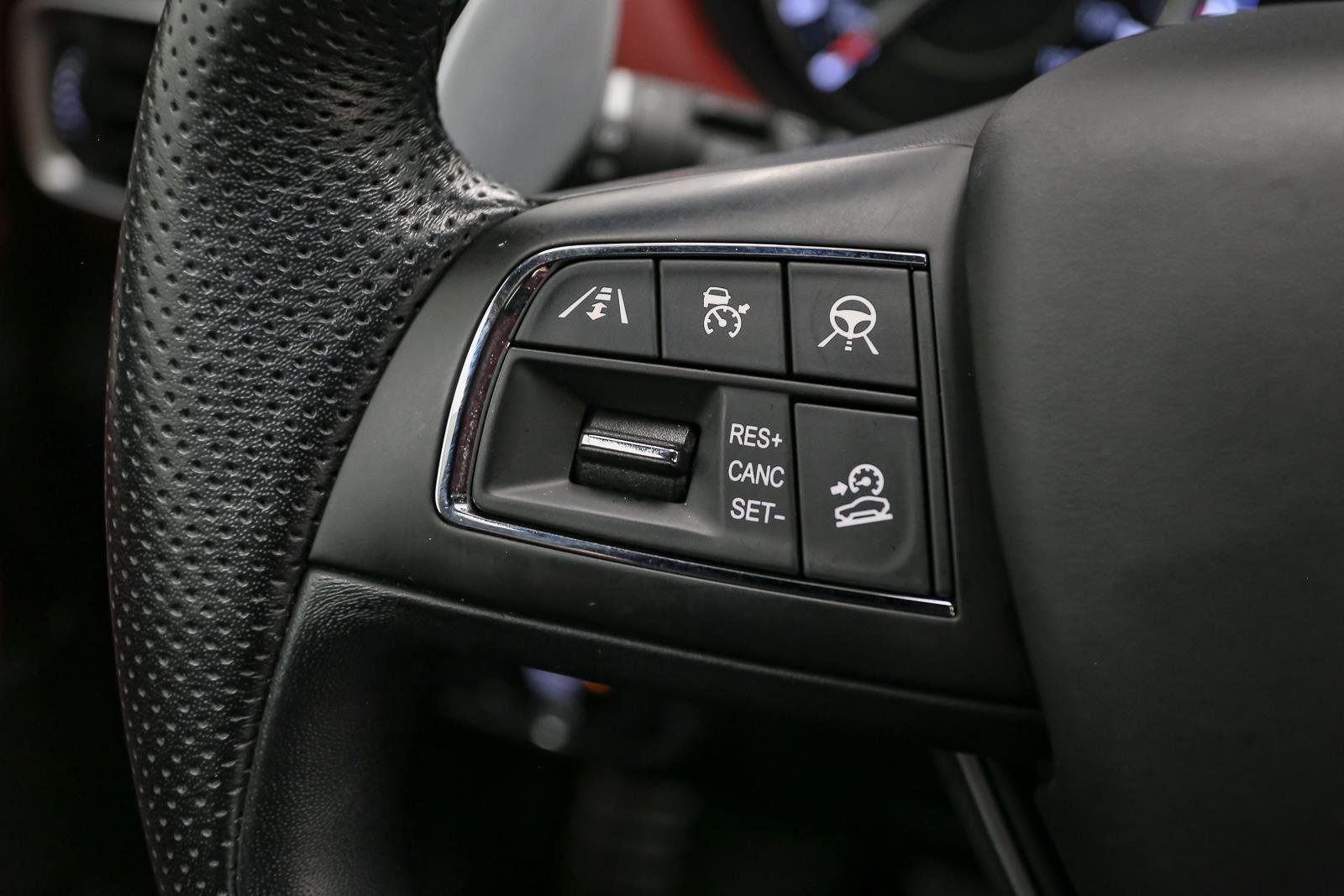 Used 2022 Grigio Maratea Metallic Maserati GT image 41