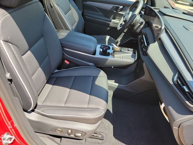 2026 Buick Enclave Sport Touring - Photo 29