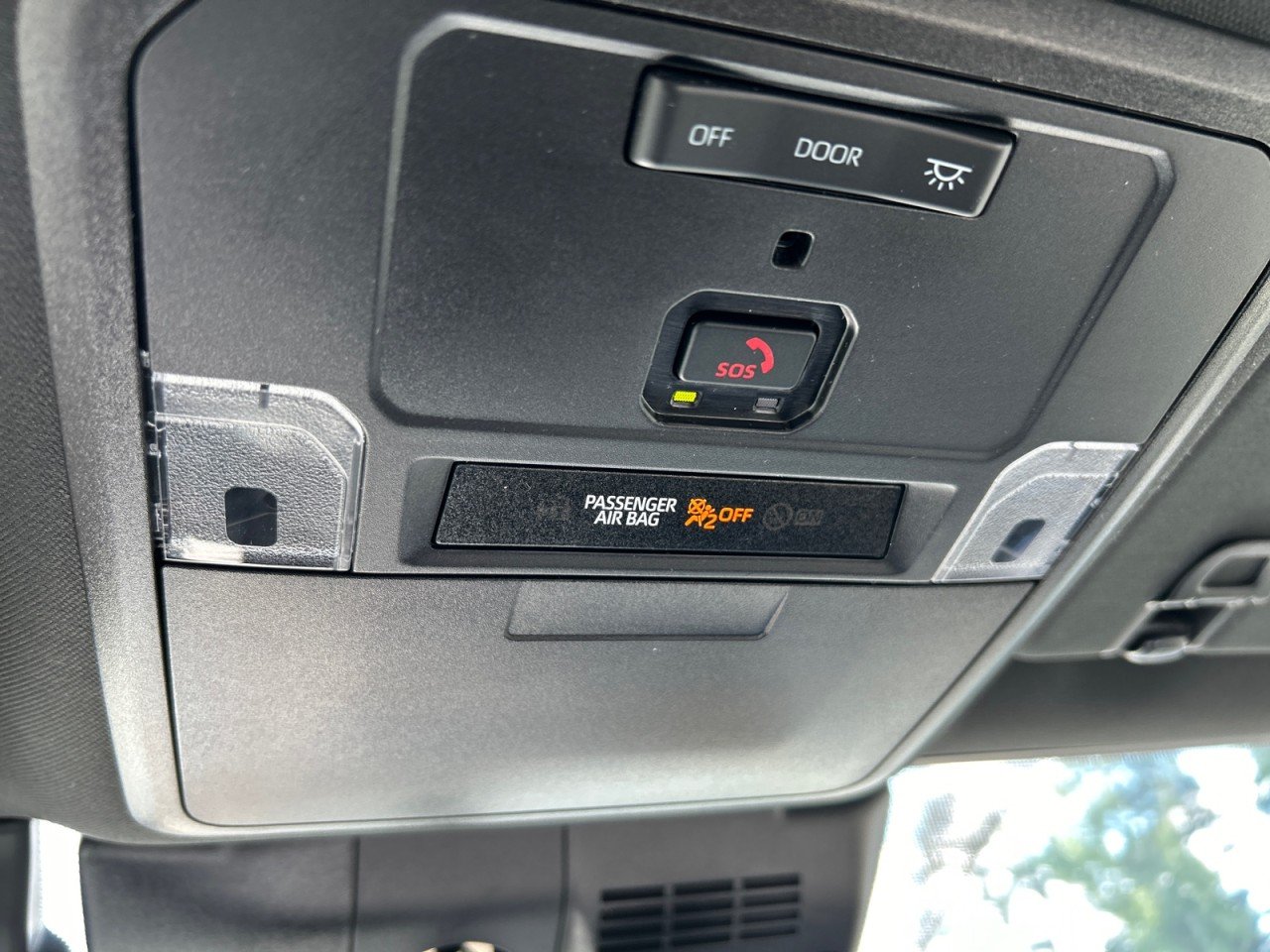 Used 2024 Silver Toyota SR5 image 16